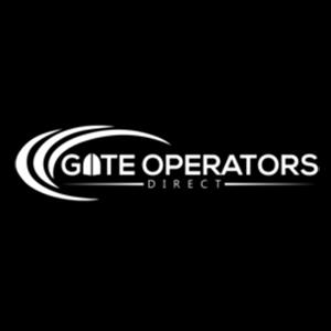 Gate Operators Direct USA